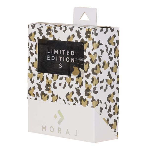 Set limited edition "Negru"