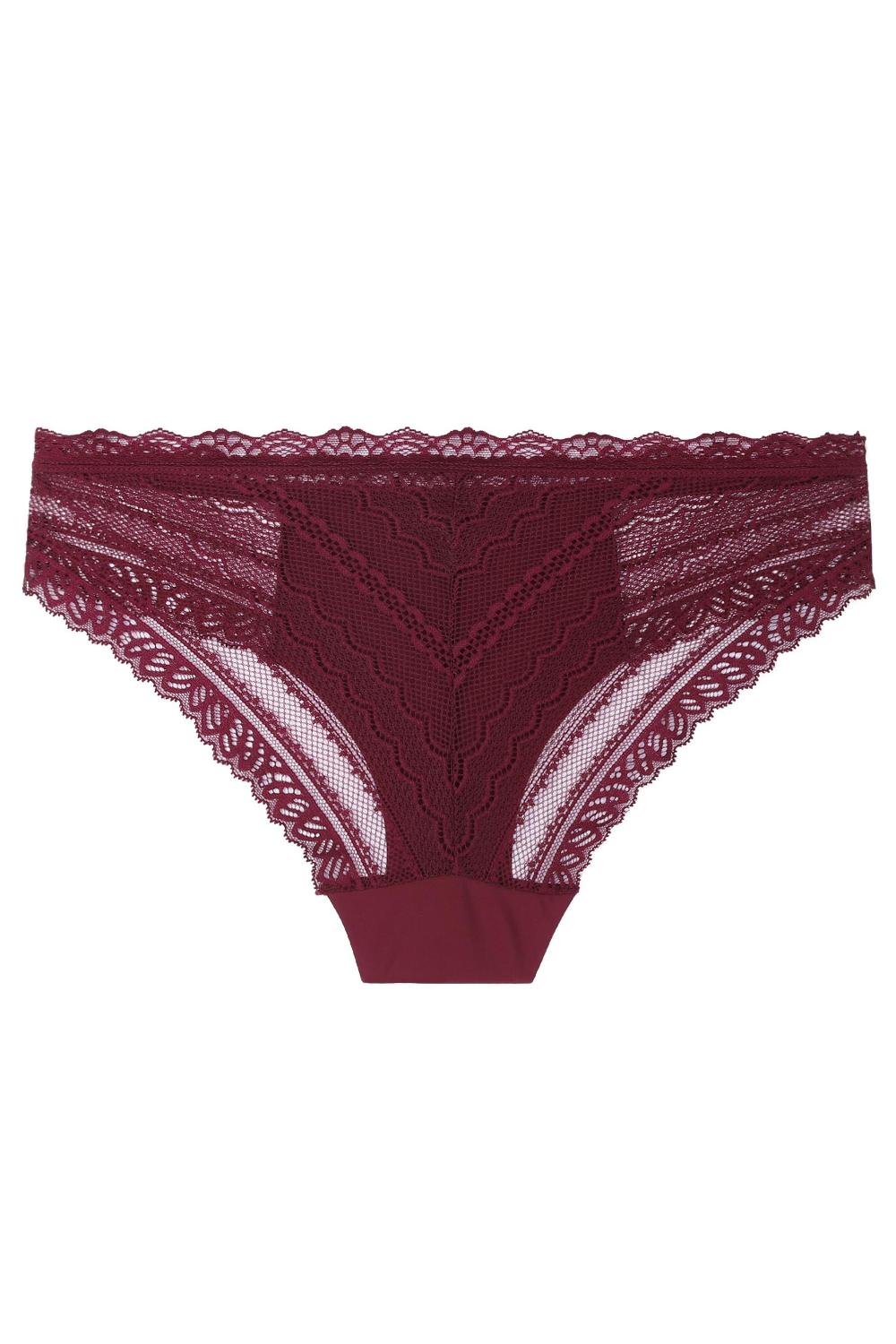 Set limited edition "Bleumarin"