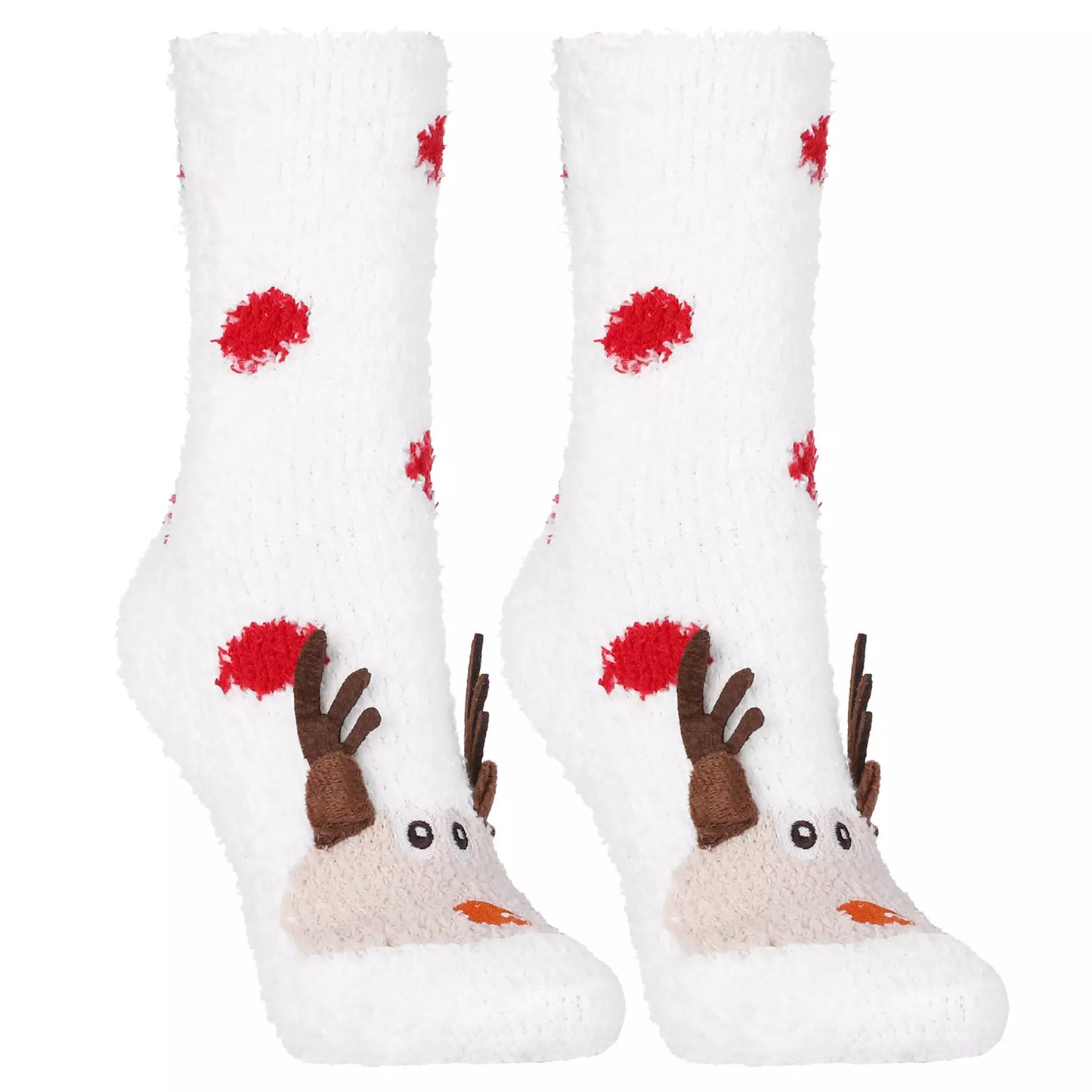 Sosete,,ren,, pentru femei