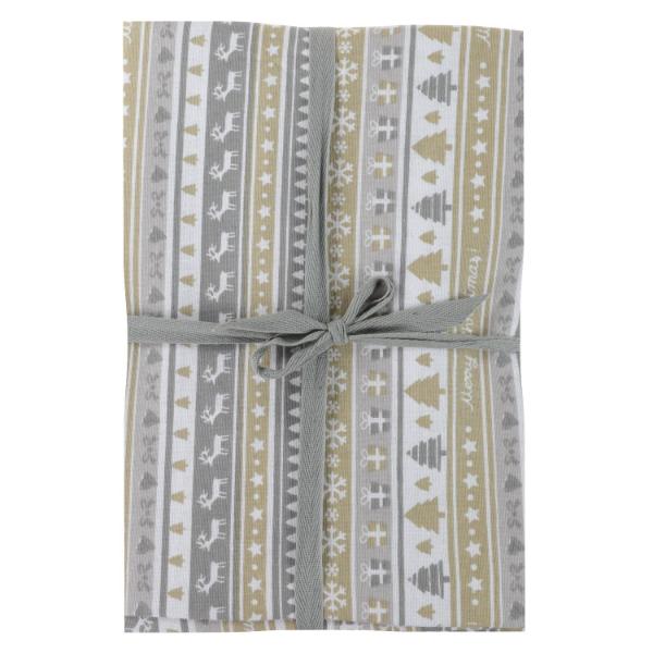 Fată de masă Crăciun