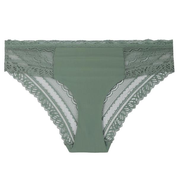 Set limited edition "Verde"