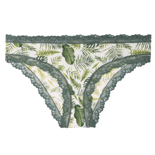 Set limited edition "Verde"