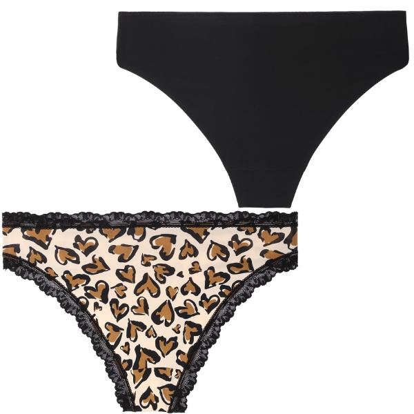 Set limited edition "Negru"