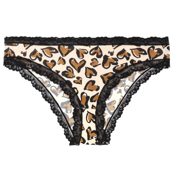 Set limited edition "Negru"