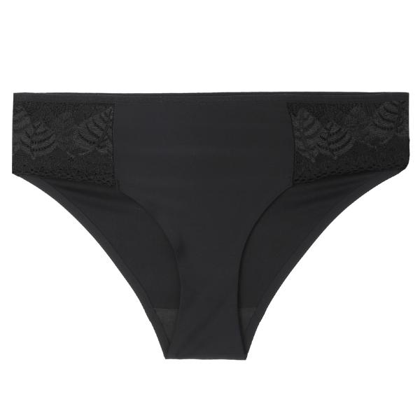 Set limited edition "Negru"