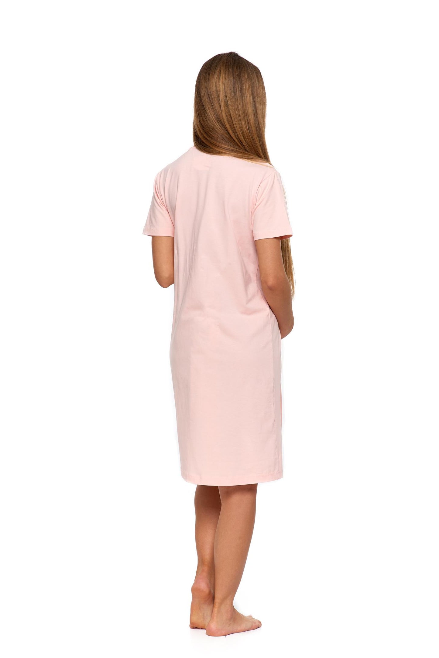 Cămașa de alăptat