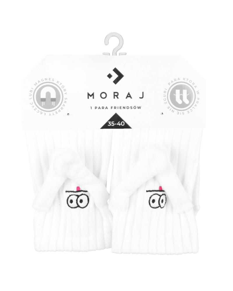 Sosete unisex cu magnet