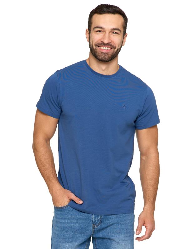 Tricou Premium bază gât