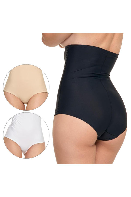 Chilot modelator inalt