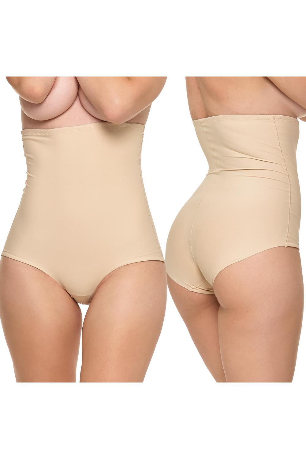 Chilot modelator inalt