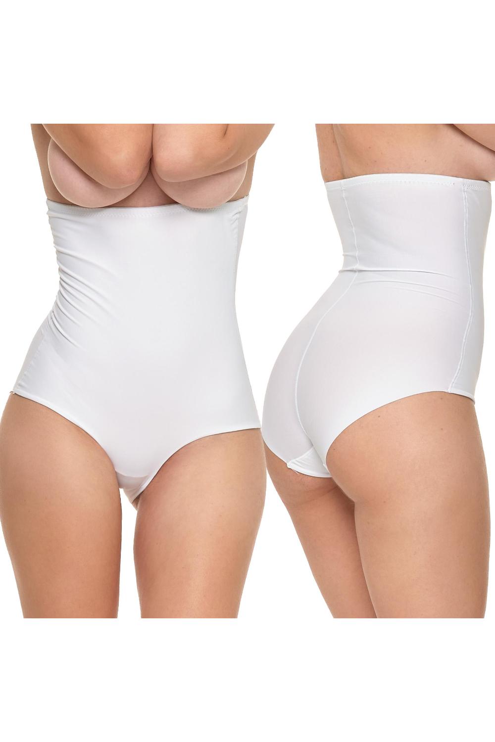 Chilot modelator inalt