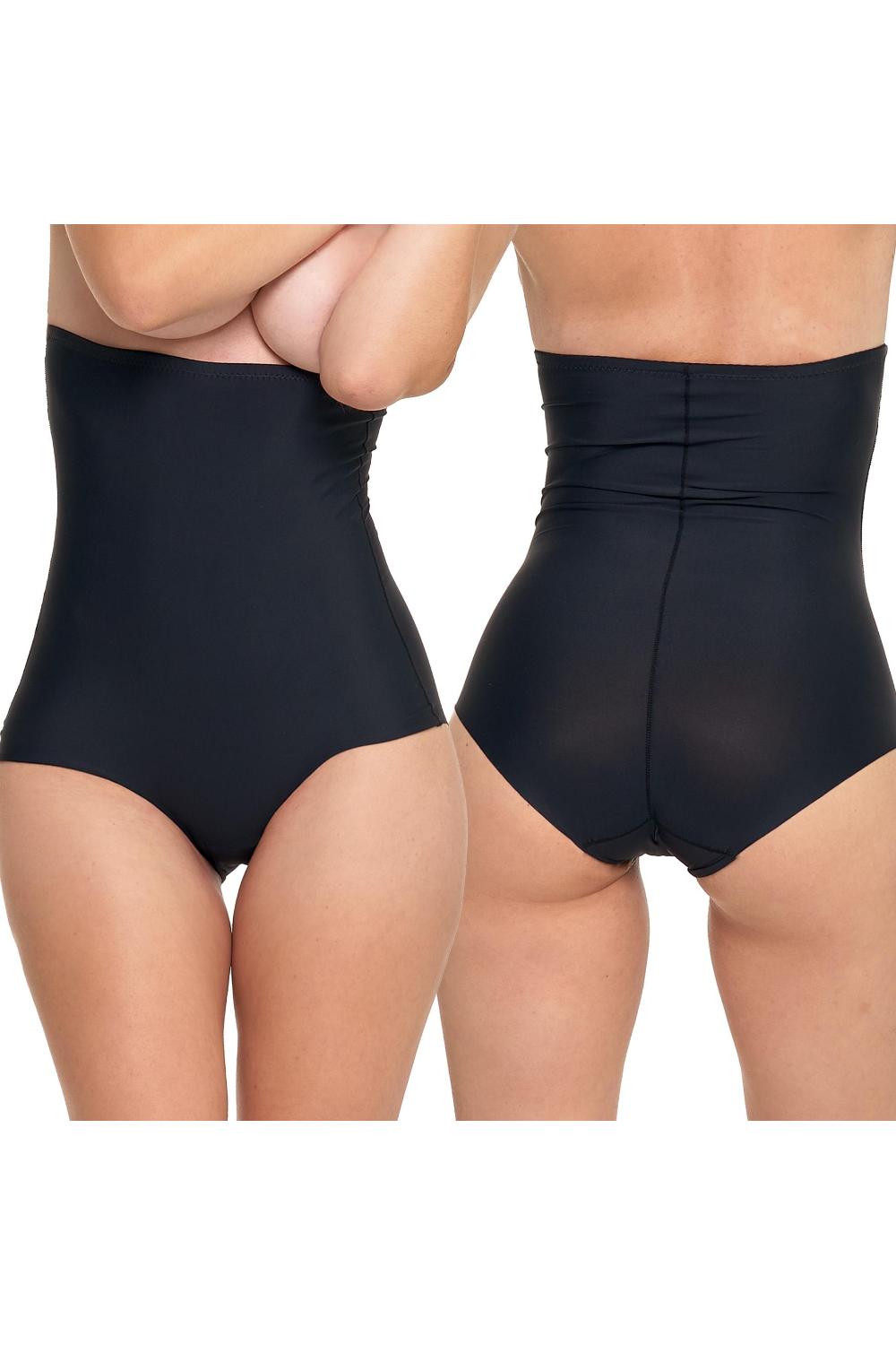 Chilot modelator inalt