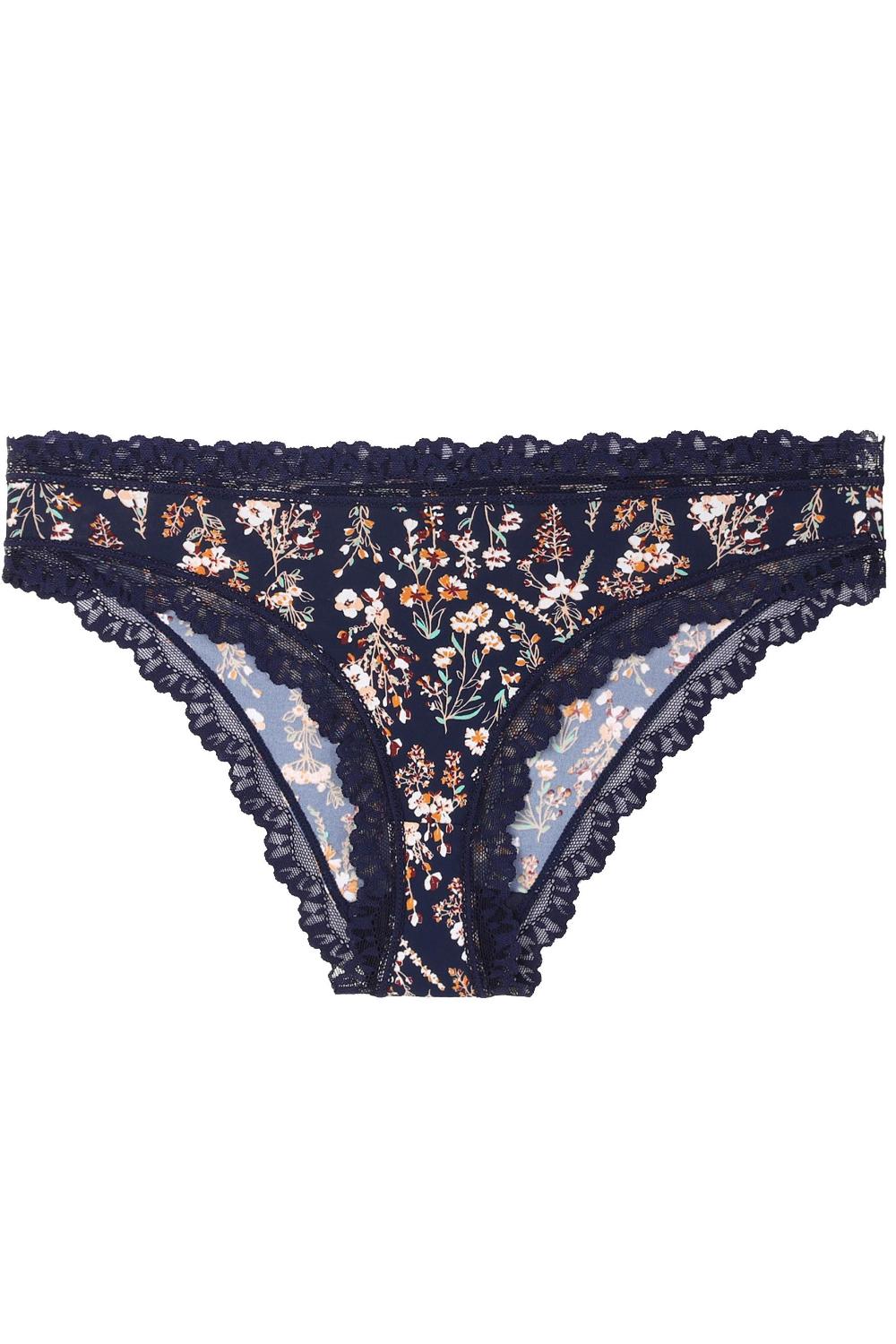 Set limited edition "Bleumarin"