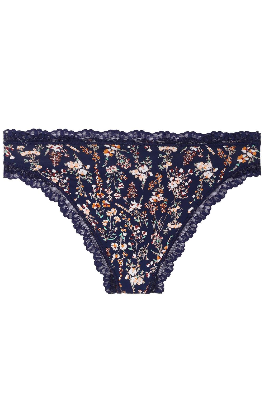 Set limited edition "Bleumarin"