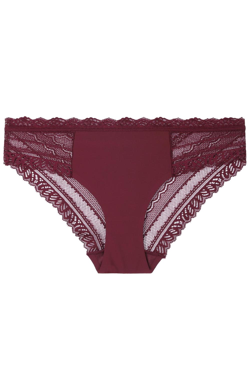 Set limited edition "Bleumarin"