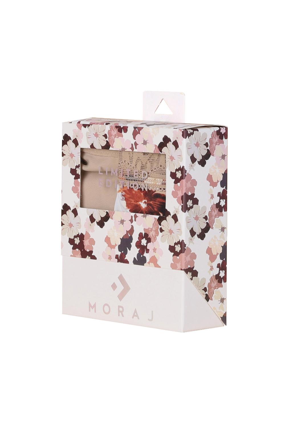 Set limited edition "Bej"