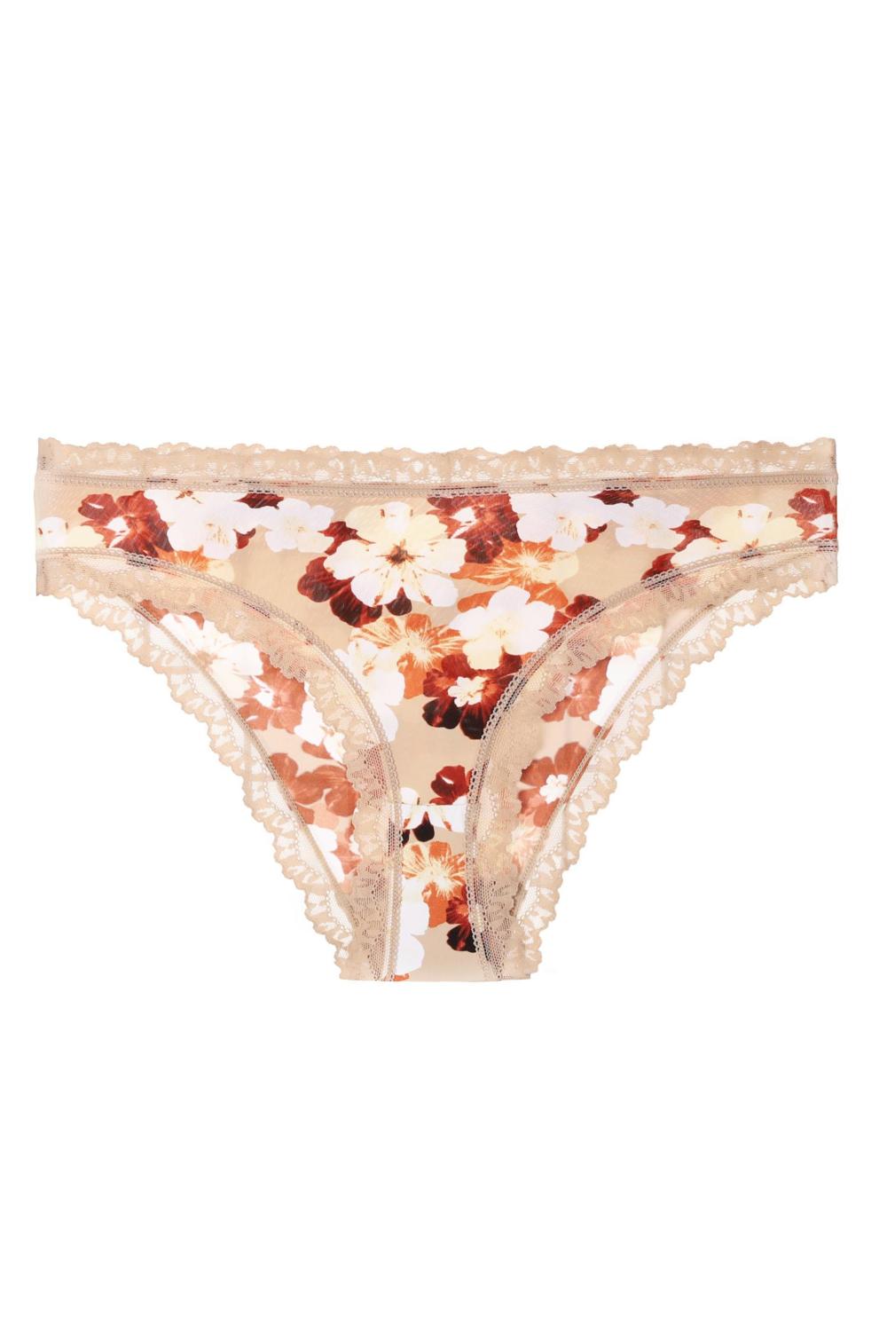 Set limited edition "Bej"