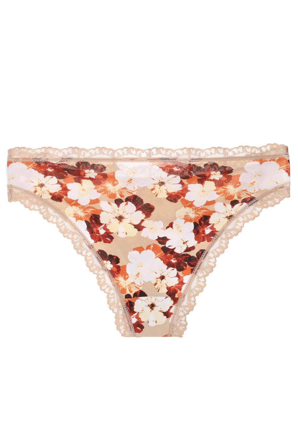 Set limited edition "Bej"