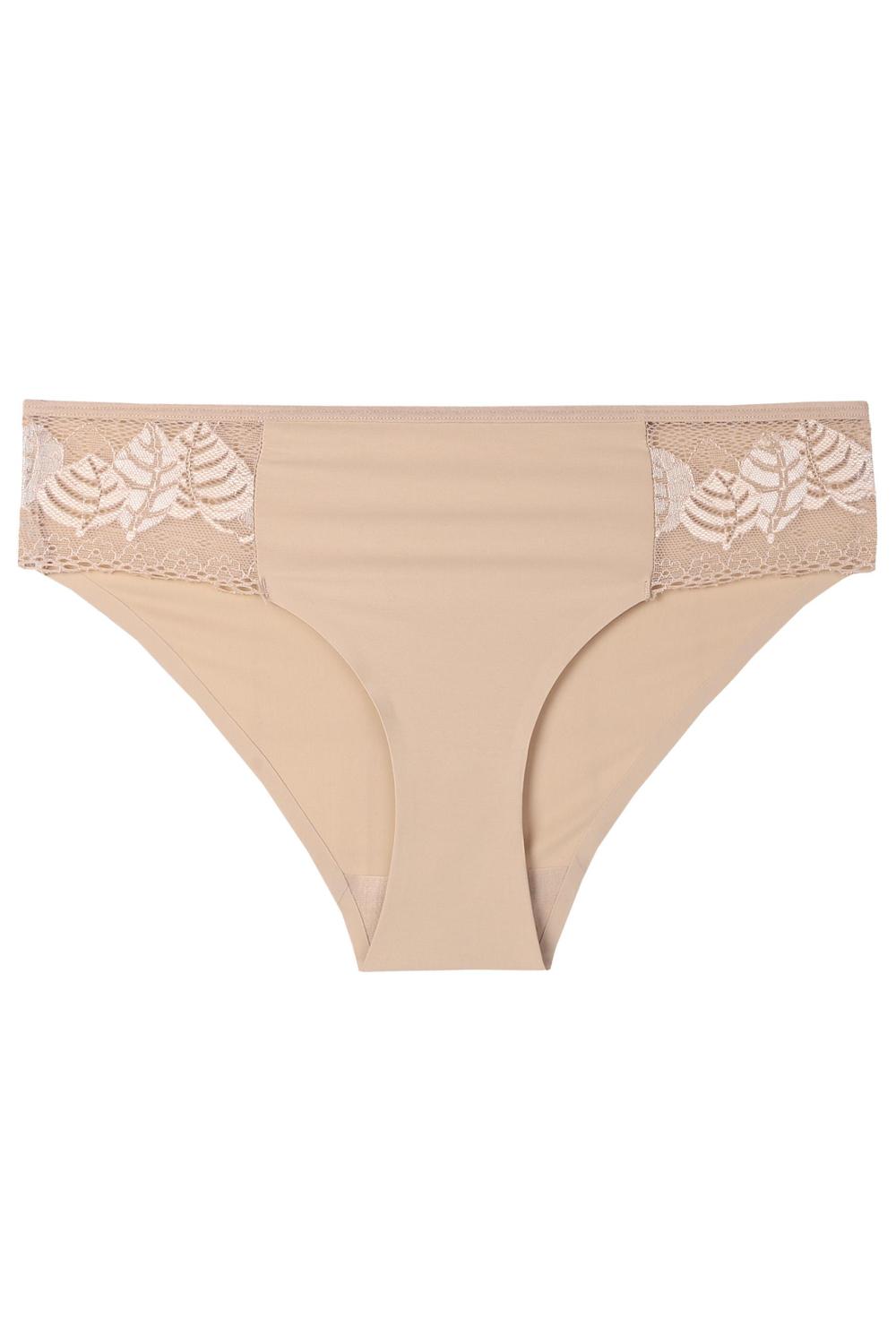 Set limited edition "Bej"