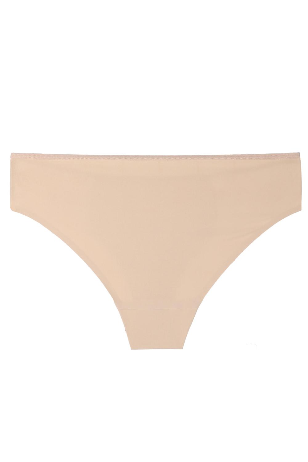 Set limited edition "Bej"