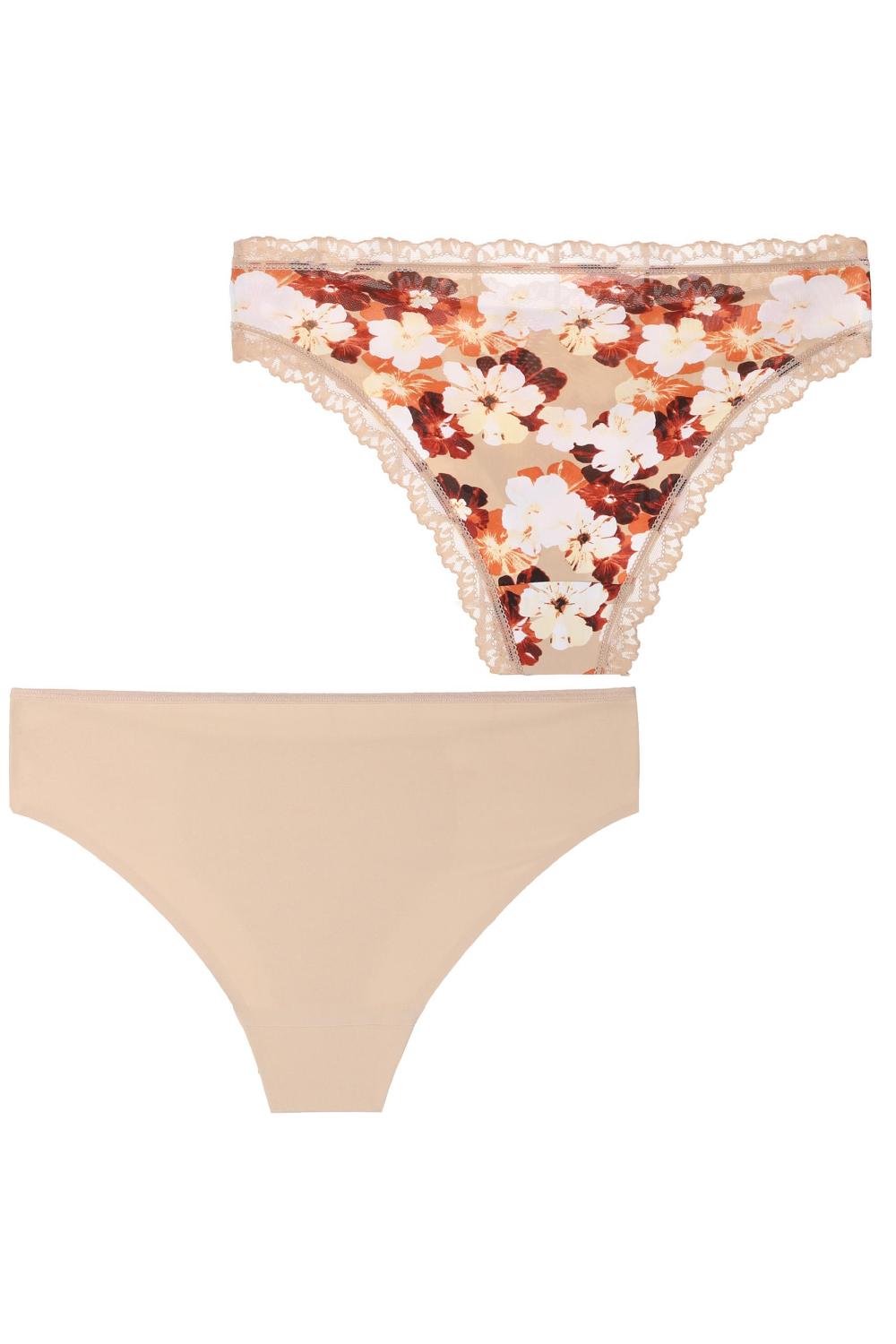 Set limited edition "Bej"