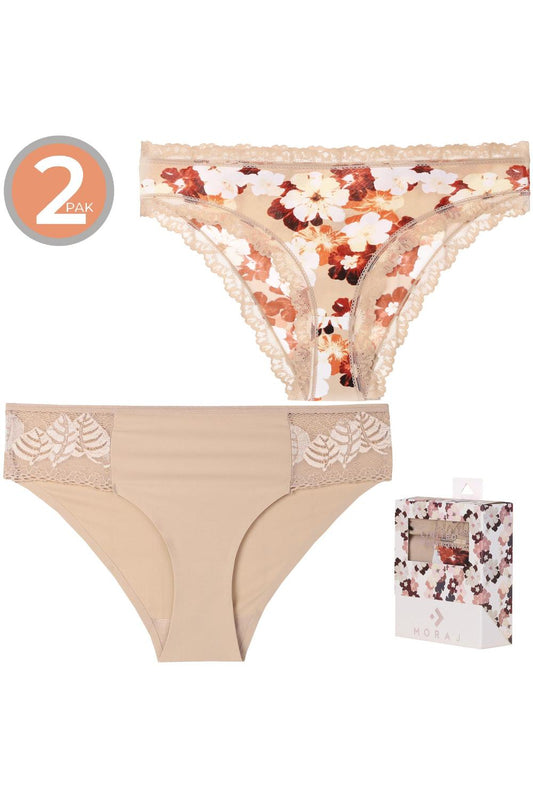 Set limited edition "Bej"