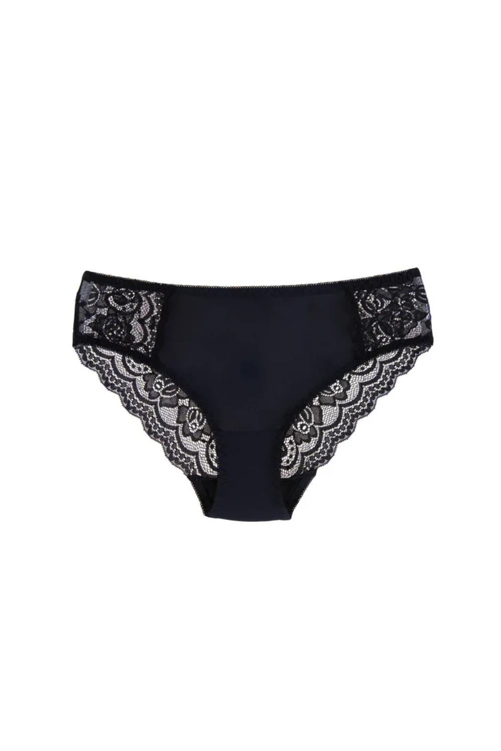 Bikini din poliamida