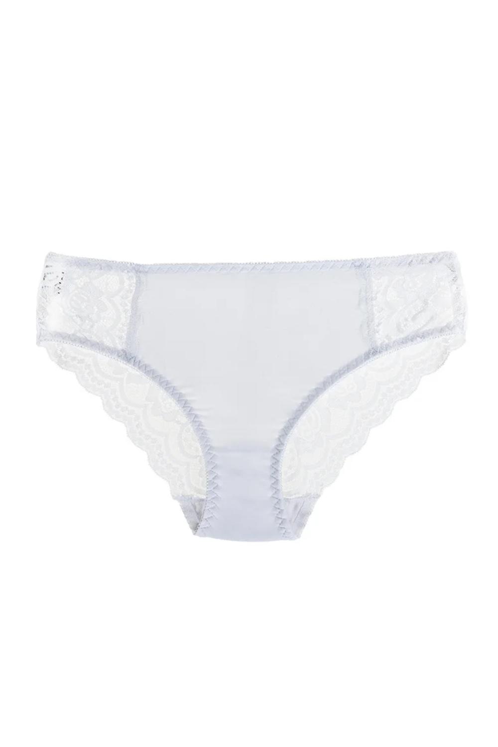 Bikini din poliamida