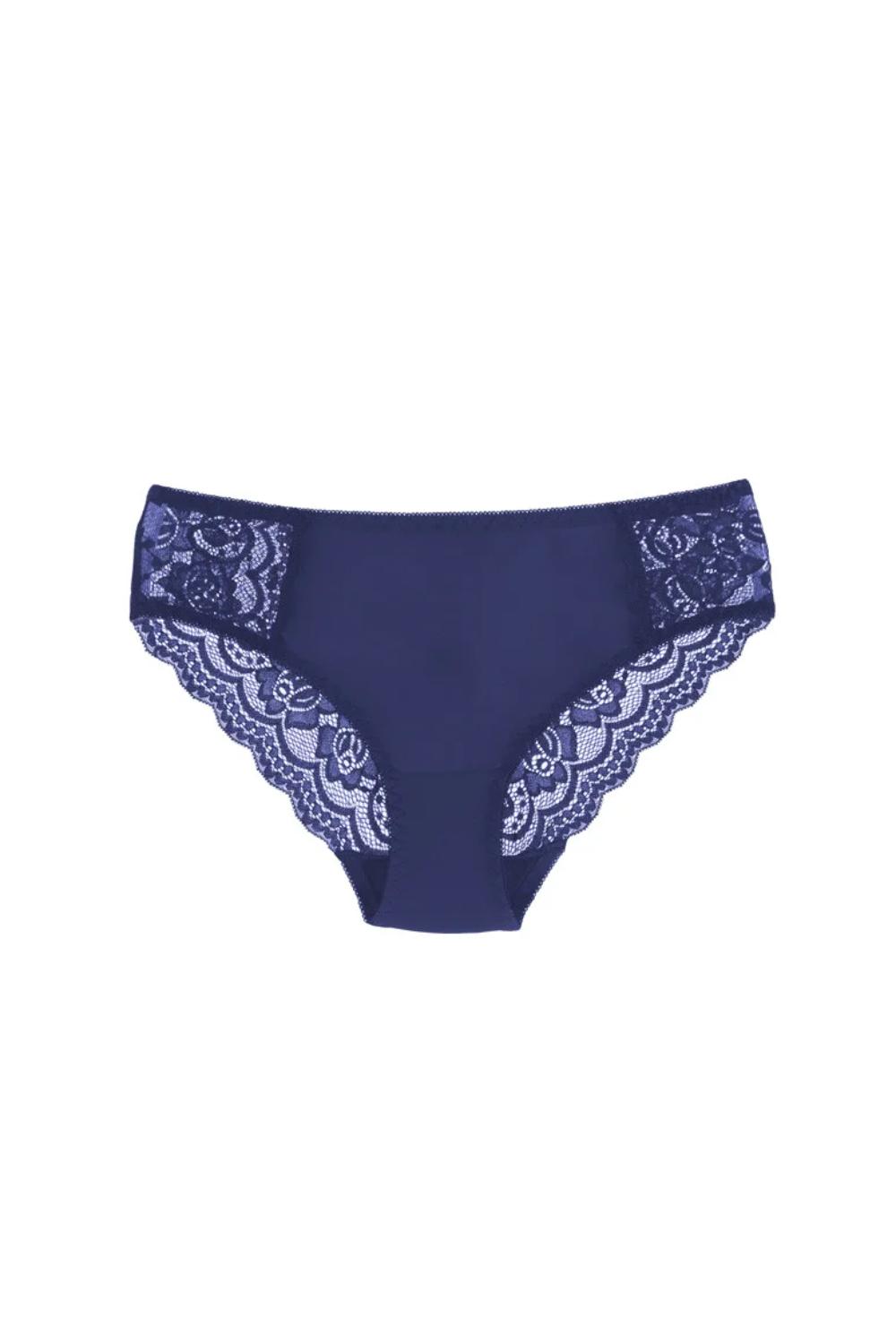 Bikini din poliamida