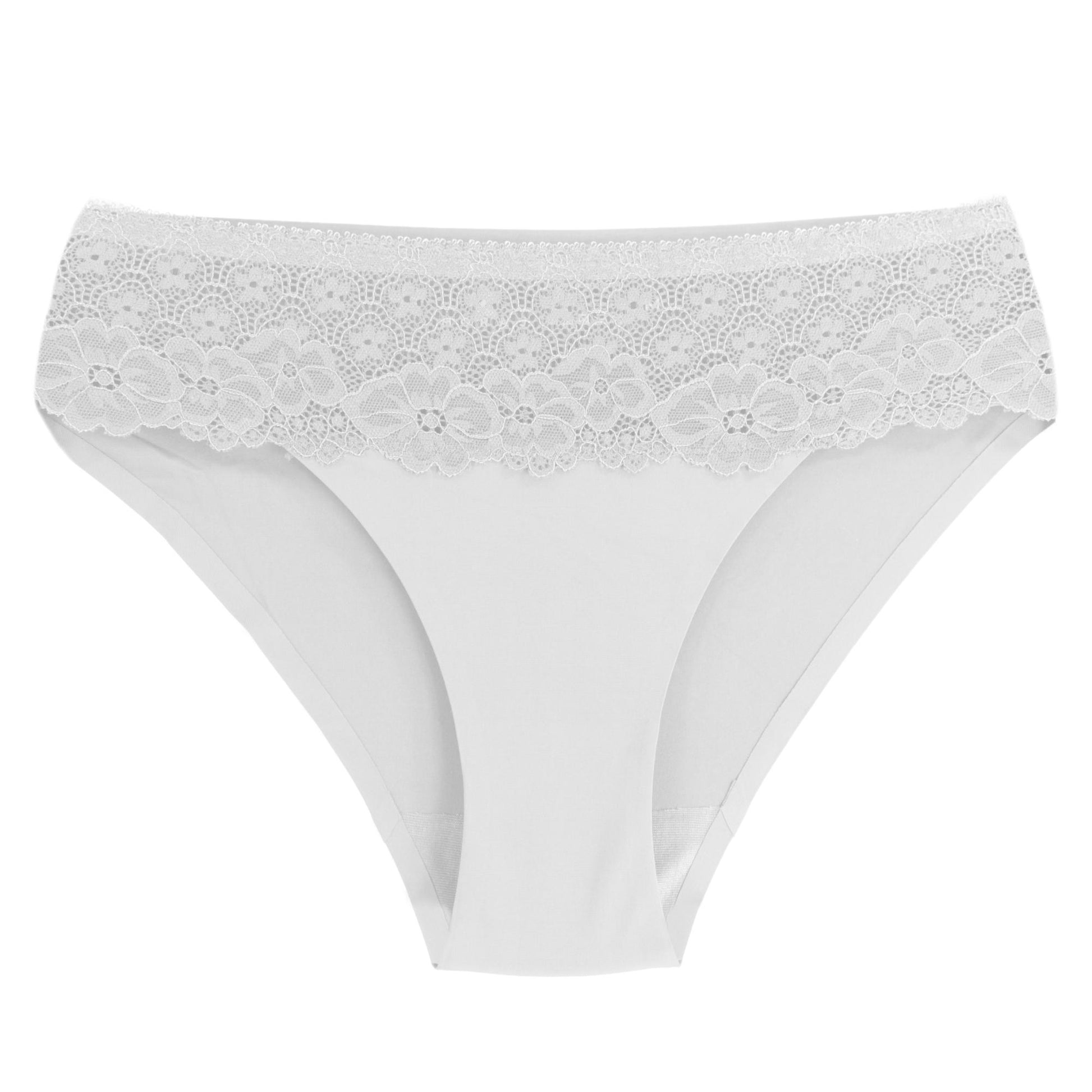 Bikini taiat cu laser