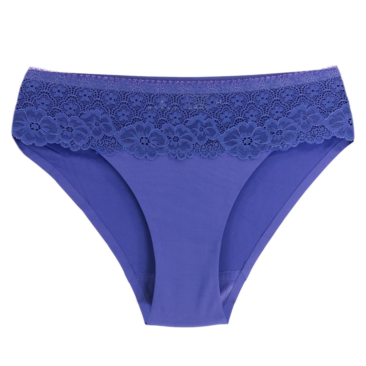 Bikini taiat cu laser