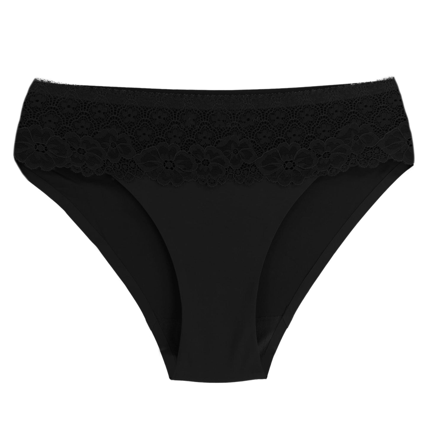 Bikini taiat cu laser