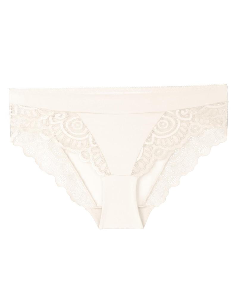 Set limited edition "Alb"