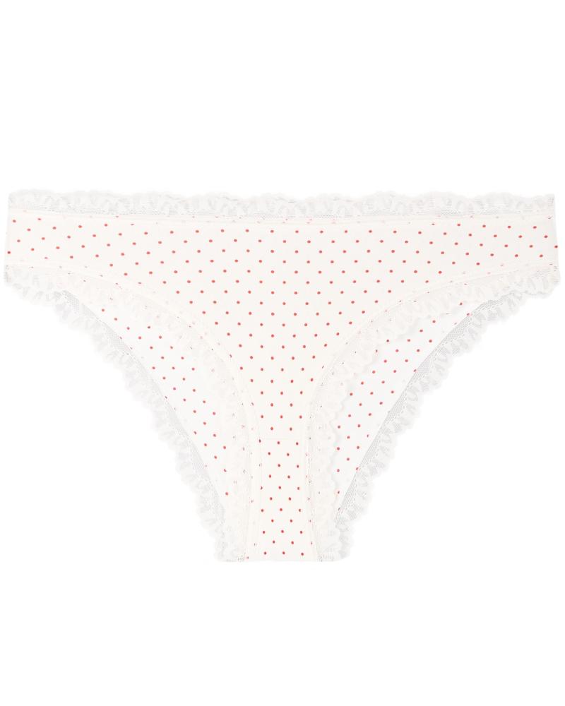 Set limited edition "Alb"