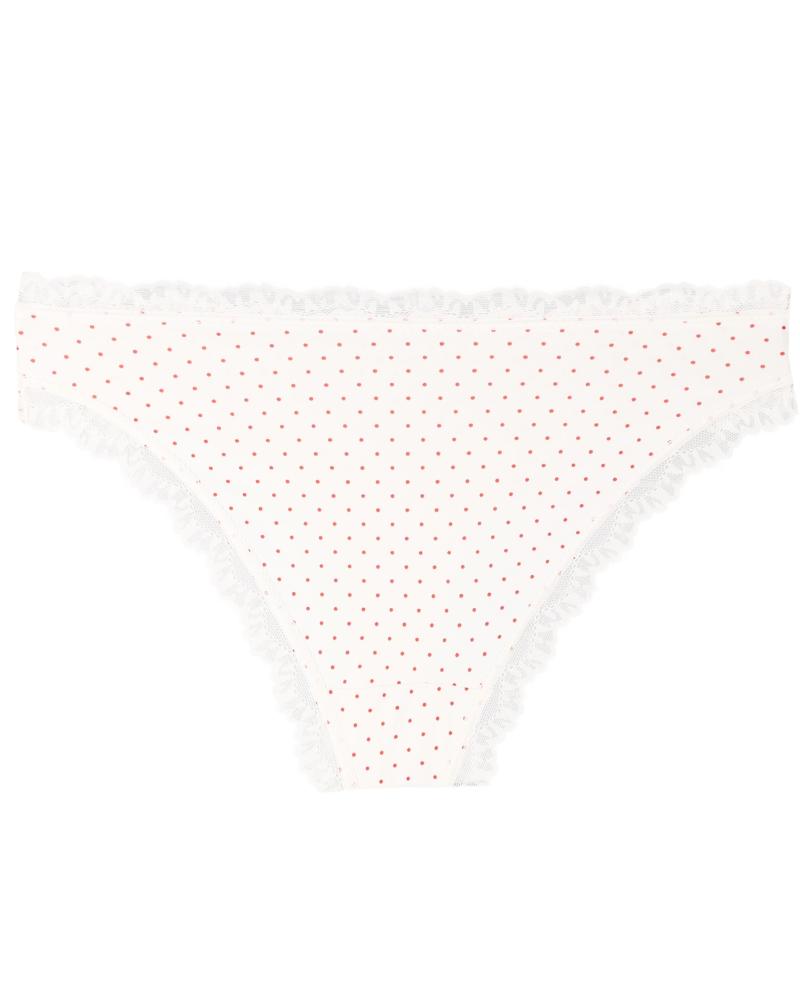 Set limited edition "Alb"