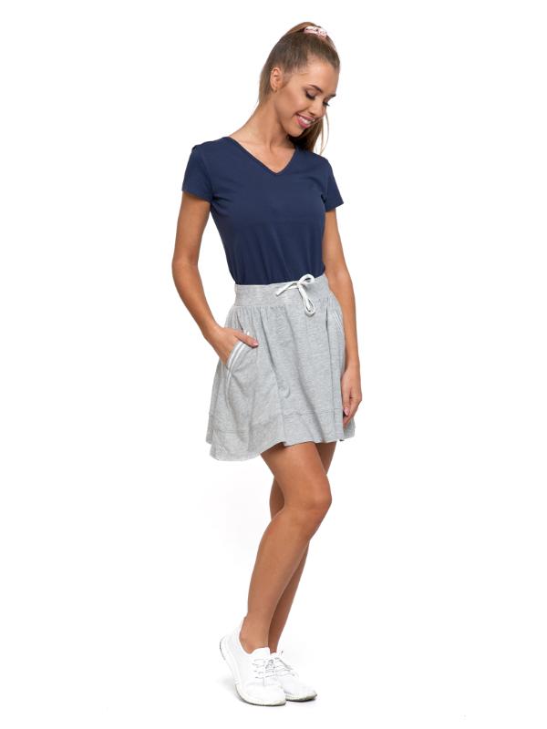 Tricou in "V" de femei