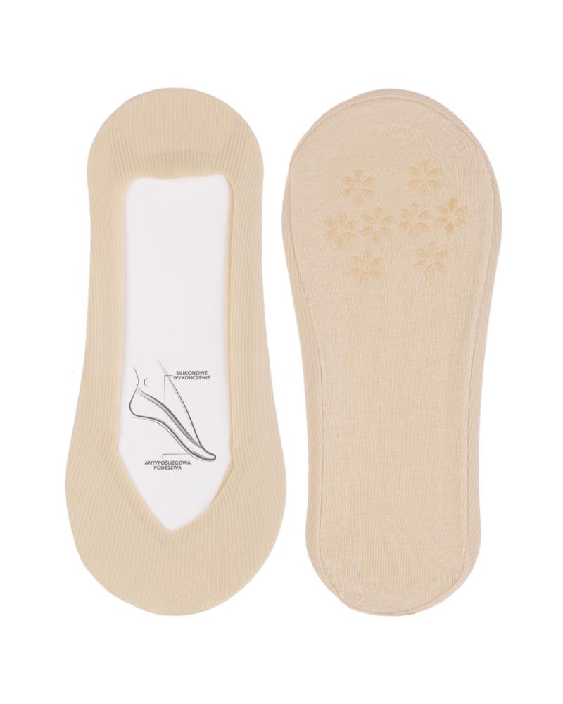 Talpici taiate cu laser