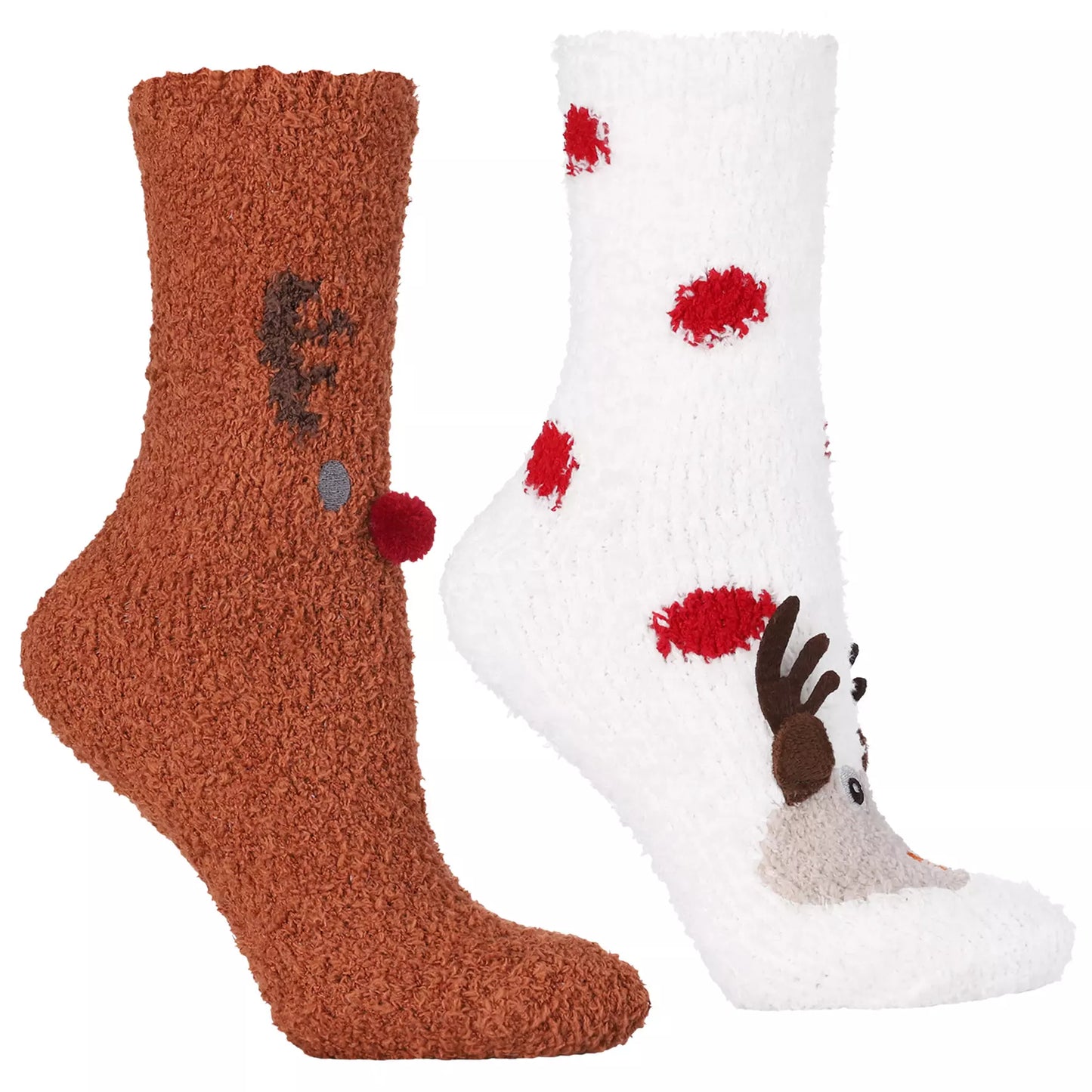 Sosete,,ren,, pentru femei