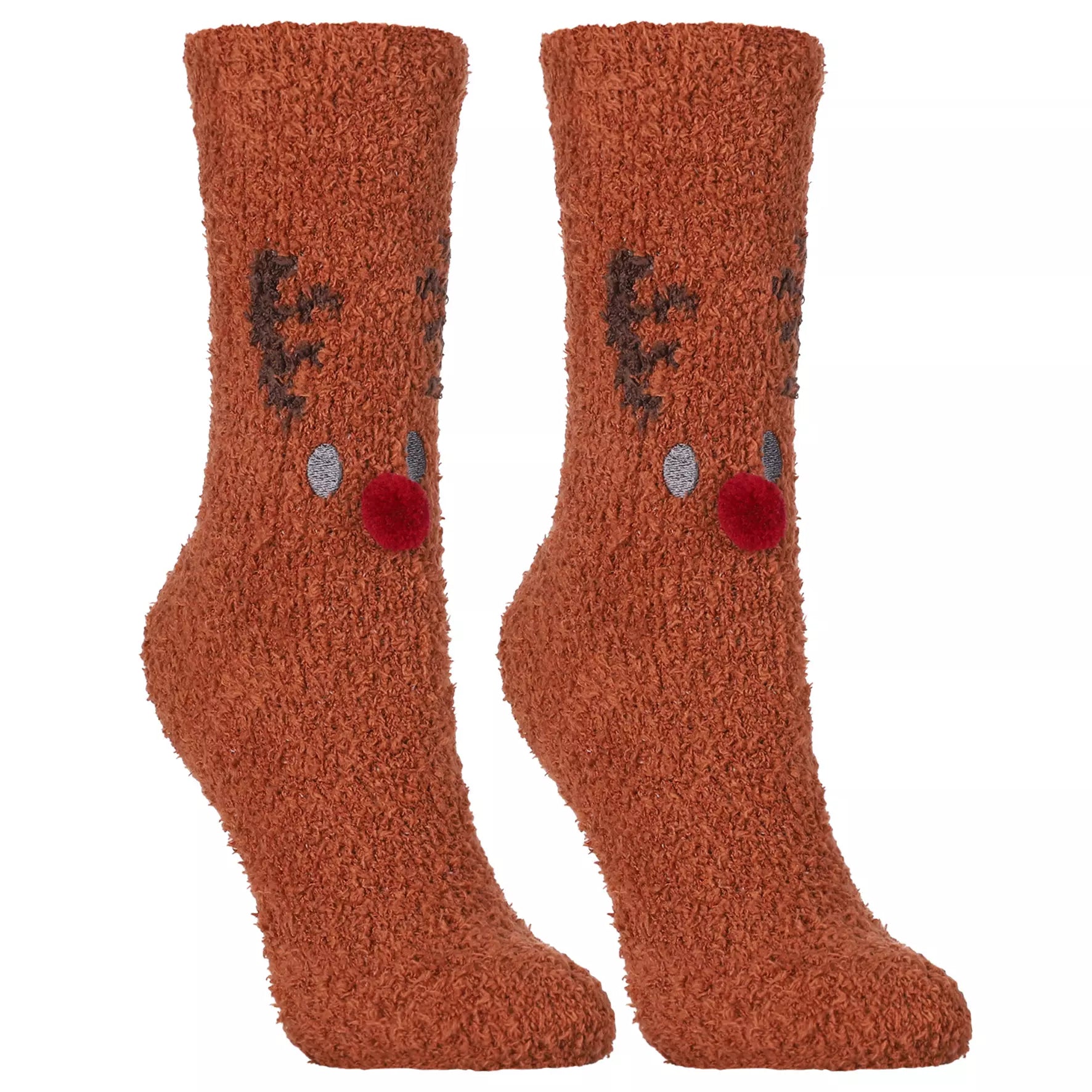 Sosete,,ren,, pentru femei