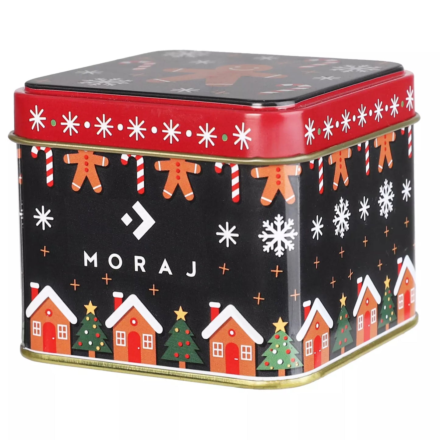 Șosete lungi de Crăciun pentru femei