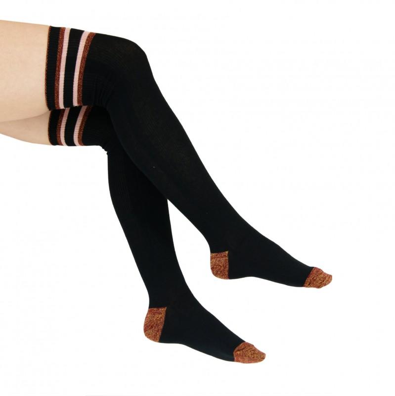 Sosete peste genunchi