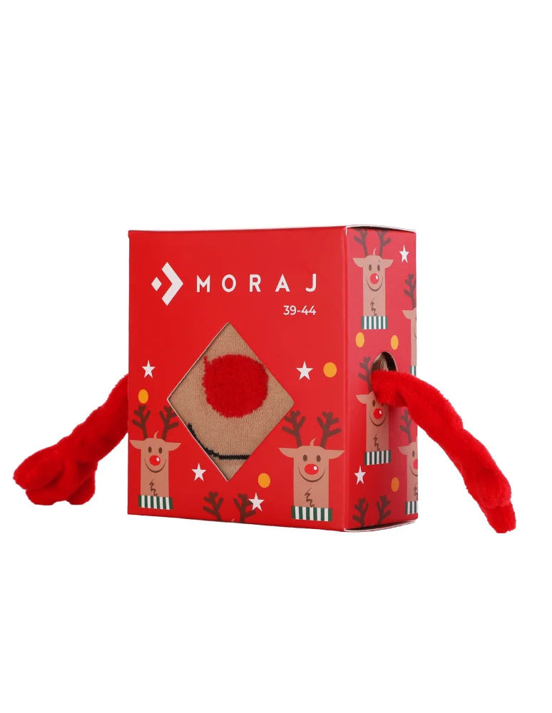 Șosete Lungi Unisex Premium - Confort și Eleganță | fineluxe