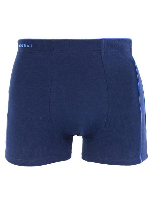 Boxeri din bumbac de barbati