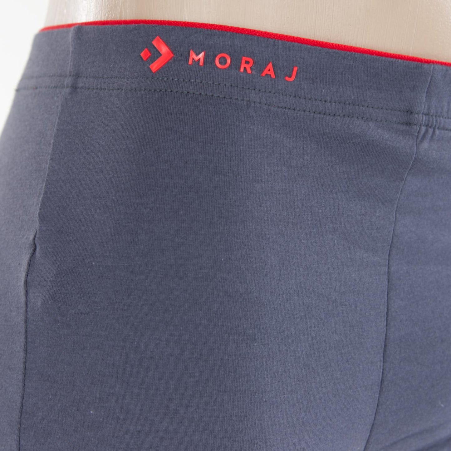 Boxeri din bumbac de barbati