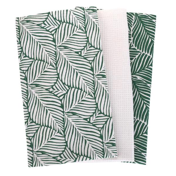 Set prosoape de bucatarie