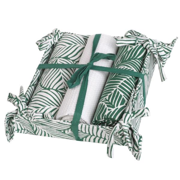 Set prosoape de bucatarie