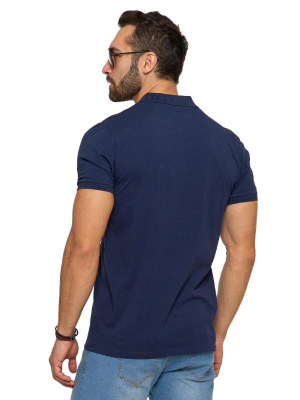 Tricou Premium Polo de bărbați