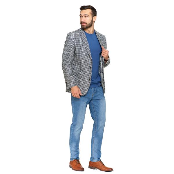 Tricou Premium bază gât