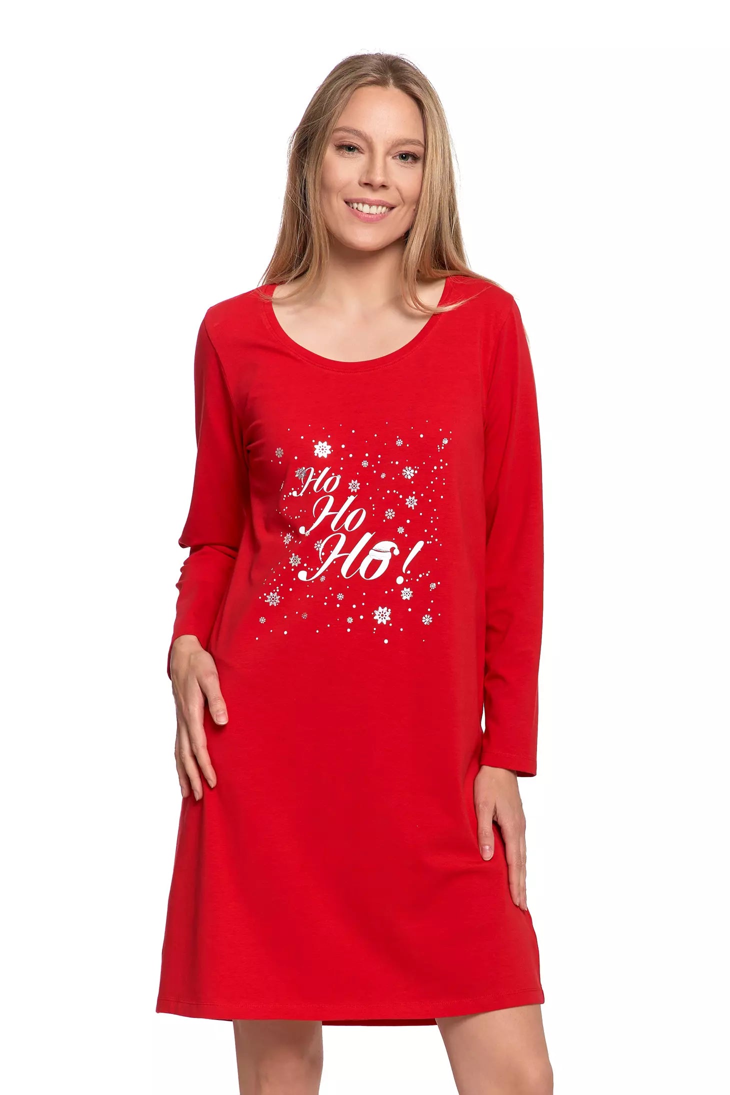 Cămașă de noapte pentru femei