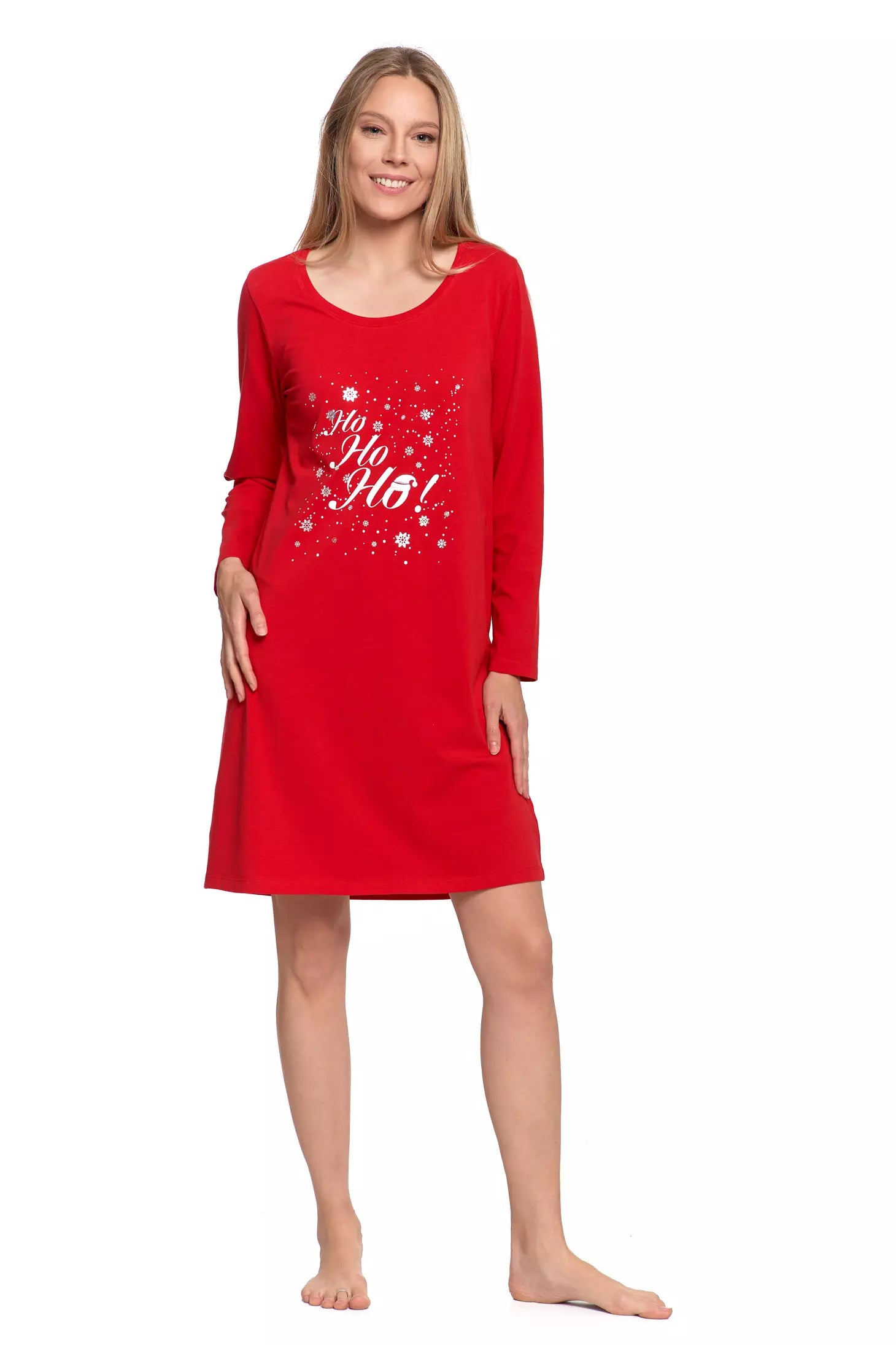 Cămașă de noapte pentru femei